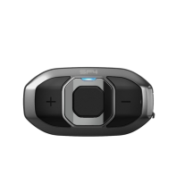 Casque Sena SF4