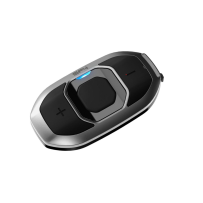 Casque Sena SF4