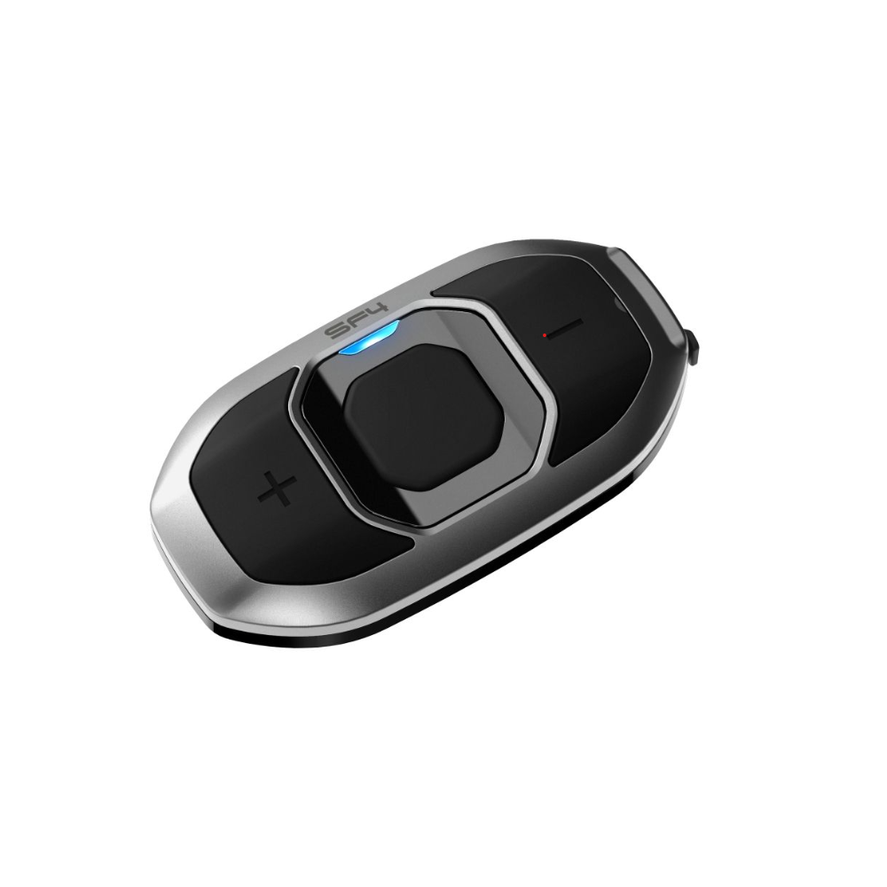 Casque Sena SF4