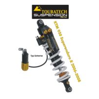 Ressort-amortisseur de suspension Touratech pour KTM 950 Super Enduro R (2006-2009) Type Extreme
