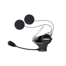 Casque Sena 50S