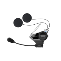 Casque Sena 50S