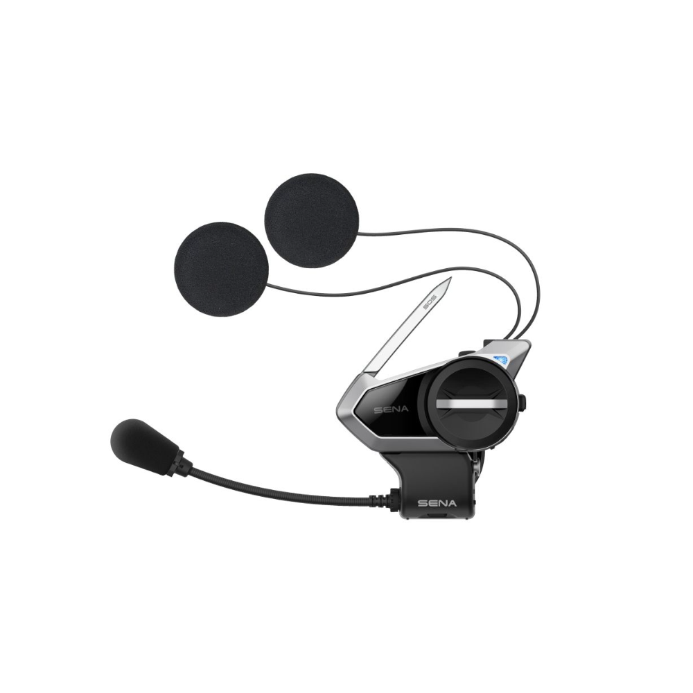 Casque Sena 50S