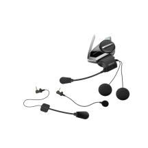 Casque Sena 50S