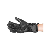 Gants de moto Guardo Rambler GTX PRO