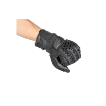 Gants de moto Guardo Rambler GTX PRO