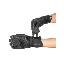 Gants de moto Guardo Rambler GTX PRO