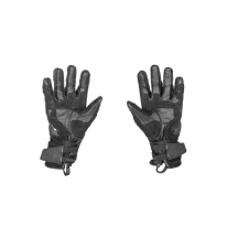 Gants de moto Guardo Rambler GTX PRO