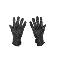 Gants de moto Guardo Rambler GTX PRO