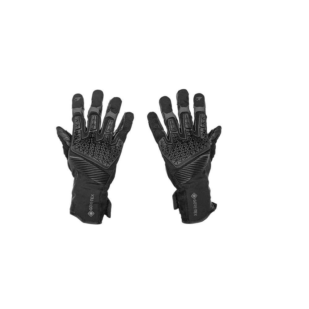 Gants de moto Guardo Rambler GTX PRO