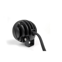 LED Phares auxiliaires DENALI D3 pour BMW R1250GS/ R1200GS (LC)