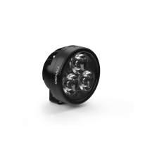 LED Phares auxiliaires DENALI D3 pour BMW R1250GS/ R1200GS (LC)