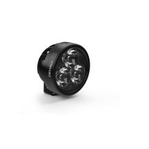 LED Phares auxiliaires DENALI D3 pour BMW R1250GS Adventure/ R1200GS Adventure (LC)