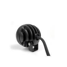 LED Phares auxiliaires DENALI D3 pour BMW R1250GS/Adv/RT/R/RS, R1200GS/Adv/RT/R/RS (LC) (montage sur barre de protection)