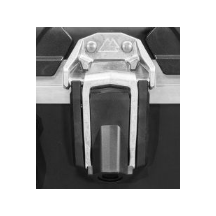 Fermeture VMT Zega Evo