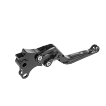 Levier de frein pour BMW R1300GS/ Adventure/ R/ RS/ ST, longueur réglable et pliables