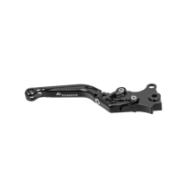 Levier de frein pour BMW R1300GS/ Adventure/ R/ RS/ ST, longueur réglable et pliables