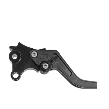 Leviers courts de frein et d'embrayage réglables, pour BMW R1300GS/ Adventure/ R/ RS/ ST