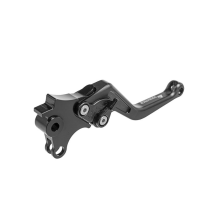 Leviers courts de frein et d'embrayage réglables, pour BMW R1300GS/ Adventure/ R/ RS/ ST