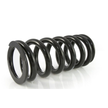 Touratech Suspension Kit d'abaissement -40mm pour Honda CRF300 L (2021-), Ressorts de remplacement