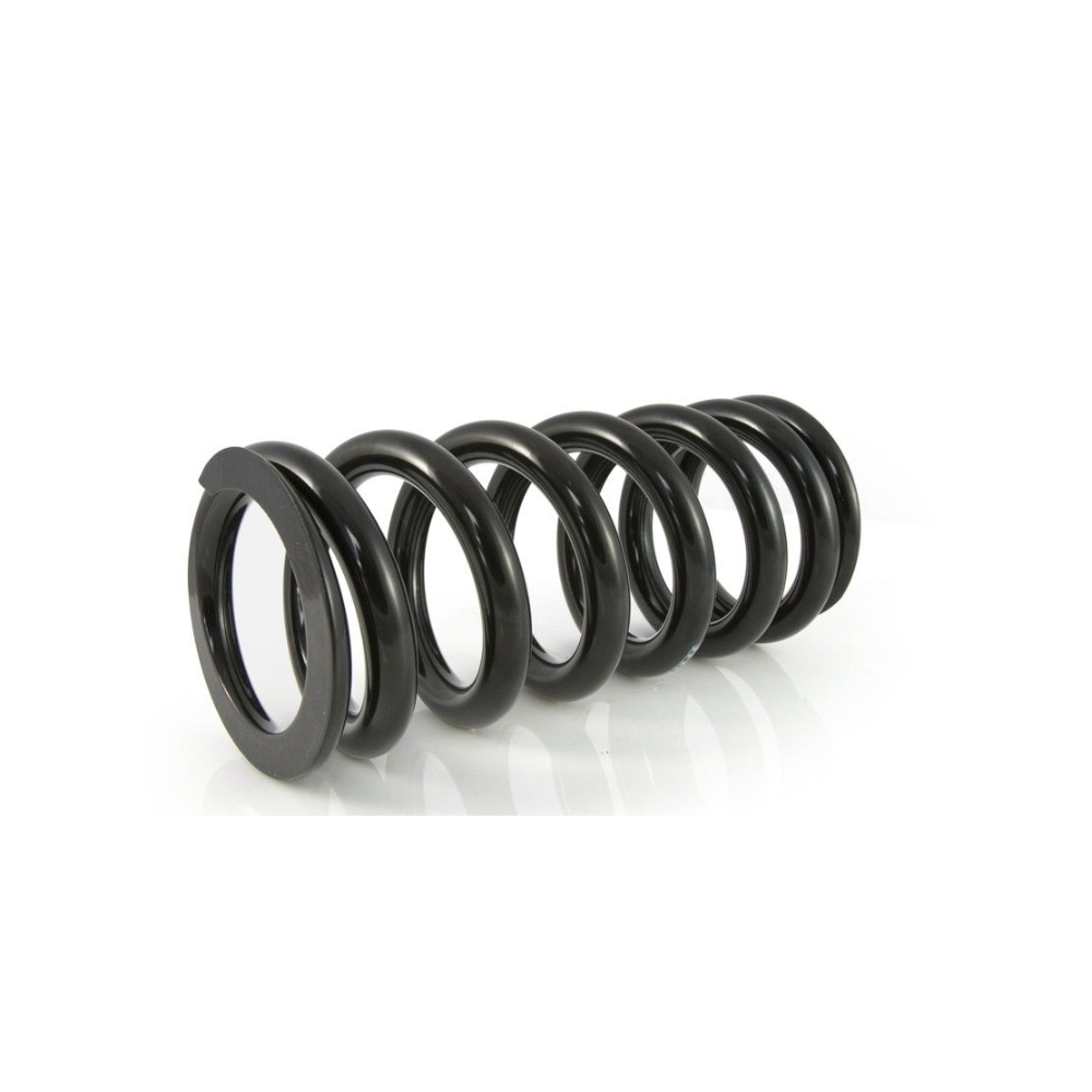 Touratech Suspension Kit d'abaissement -40mm pour Honda CRF300 L (2021-), Ressorts de remplacement