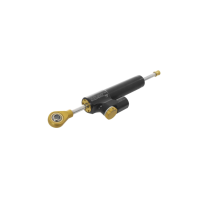 Touratech Suspension Amortisseur de direction *CSC* pour KTM 1390 Super Adventure R/S (EVO), *kit de montage inclus*