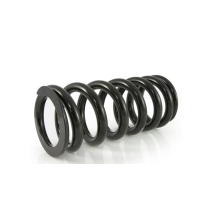 Abaissement de -25mm pour Yamaha Ténéré 700 World Raid / Extreme (2022-2025), ressort de rechange