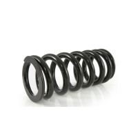 Abaissement de -25mm pour Yamaha Ténéré 700 World Raid / Extreme (2022-2025), ressort de rechange