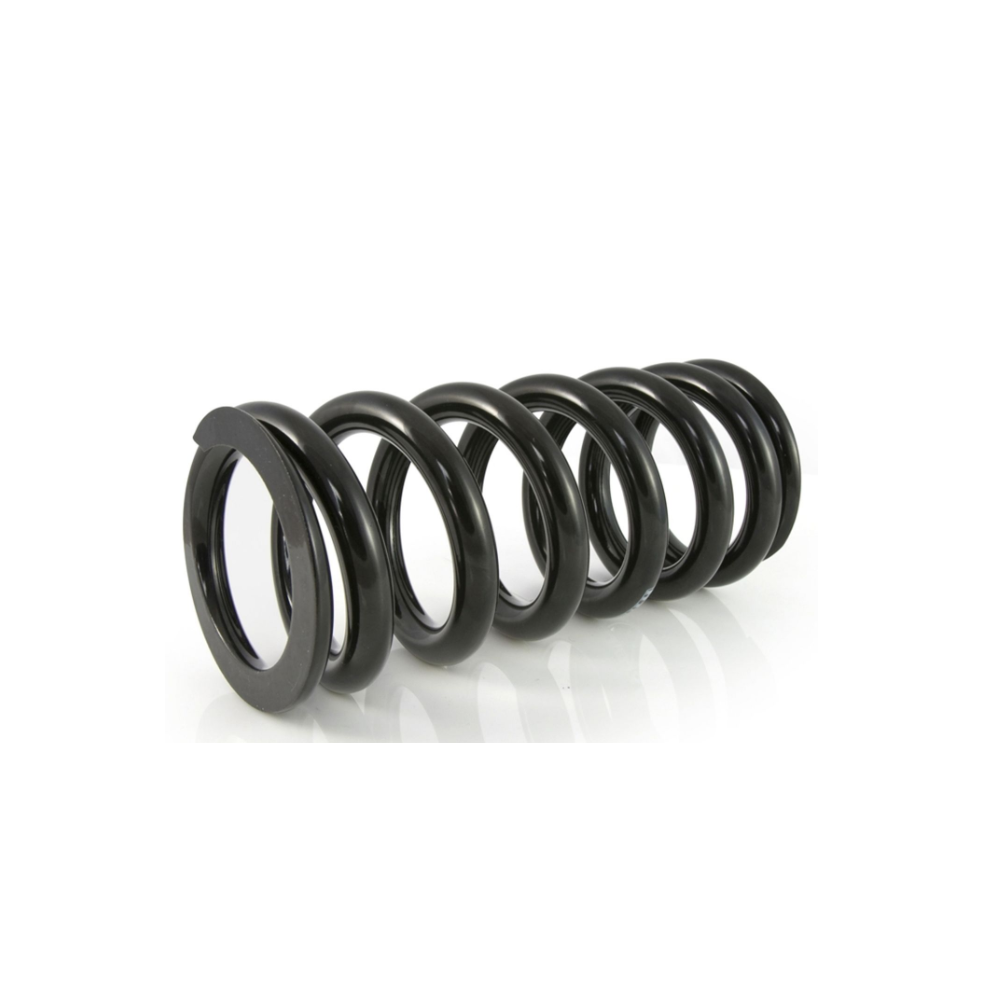 Abaissement de -25mm pour Yamaha Ténéré 700 World Raid / Extreme (2022-2025), ressort de rechange