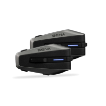 Système de communication moto Sena Vortex