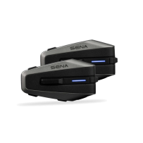 Système de communication moto Sena Vortex