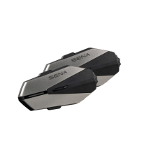 Système de communication Sena Vortex -