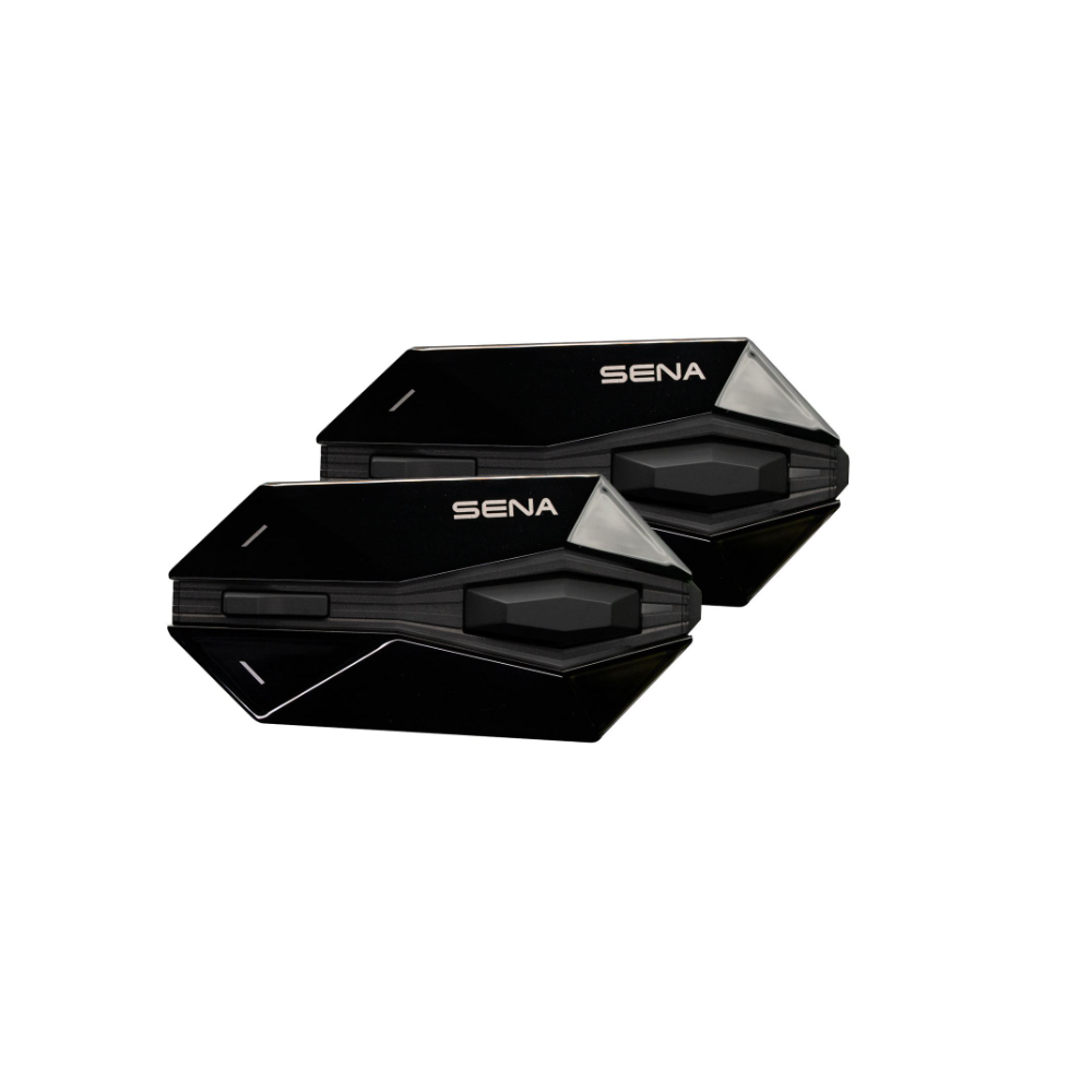 Système de communication moto Sena 60X