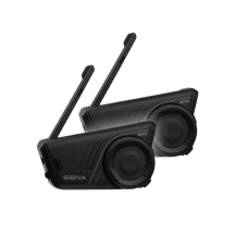 Système de communication moto Sena 60S Evo