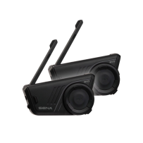 Système de communication moto Sena 60S Evo