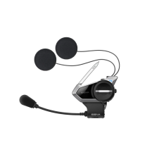 Casque Sena 50S