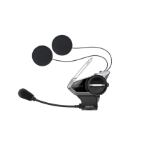 Casque Sena 50S
