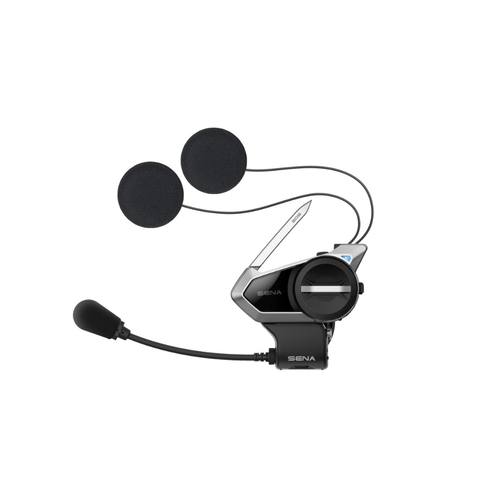 Casque Sena 50S