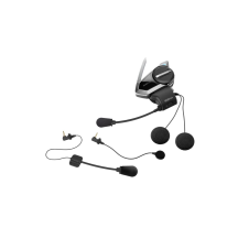 Casque Sena 50S