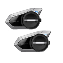 Casque Sena 50S