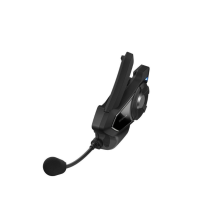 Casque Sena 30K avec système de communication en réseau Bluetooth Mesh (Duo-Set)