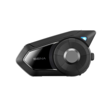Casque Sena 30K avec système de communication en réseau Bluetooth Mesh (Duo-Set)