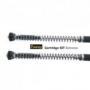 Kit Touratech Suspension Cartridge Extreme pour BMW F800 GS (2008 - 2012)