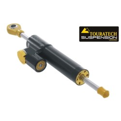 Touratech Suspension amortisseur de direction « Constant Safety Control » pour KTM 1090 Adventure (R) ab 17/1290 Super Adventure