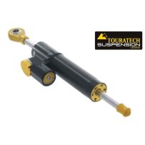 Touratech Suspension amortisseur de direction « Constant Safety Control » pour KTM 1090 Adventure (R) ab 17/1290 Super Adventure