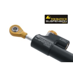 Touratech Suspension amortisseur de direction « Constant Safety Control » pour KTM 1090 Adventure (R) ab 17/1290 Super Adventure