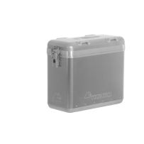 ZEGA Mundo coffre aluminium