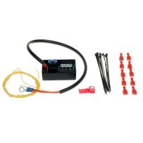 TPS 15 pour BMW CAN-BUS Commutateur relais de 15 A