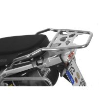 Support de coffres topcase ZEGA BMW R1250GS/ R1250GS Adventure/ R1200GS à partir de 2013/ R1200GS Adventure à partir de 2014