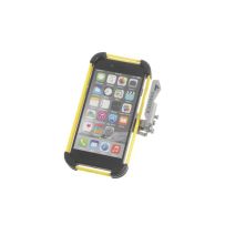 Support pour guidon "iBracket" pour Apple iPhone 6/7/8, moto & vélo